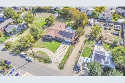5742 E Marsh Street, Stockton, CA 95215 - Photo 2