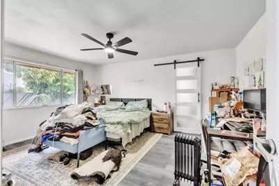 5742 E Marsh Street, Stockton, CA 95215 - Photo 30