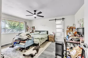 5742 E Marsh St, Stockton, CA 95215 - Photo 30