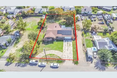 5742 E Marsh Street, Stockton, CA 95215 - Photo 32