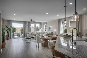 10430 Allman Dr, Stockton, CA 95212 - Photo 4