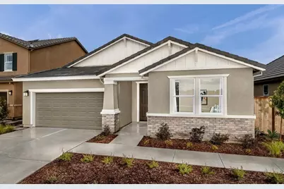 10430 Allman Drive, Stockton, CA 95212 - Photo 1