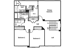 10418 Allman Dr, Stockton, CA 95212 - Photo 4