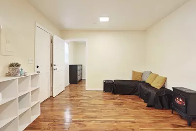 129 E Sonoma Avenue, Stockton, CA 95204 - Photo 34