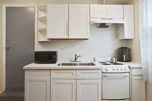 129 E Sonoma Ave, Stockton, CA 95204 - Photo 36