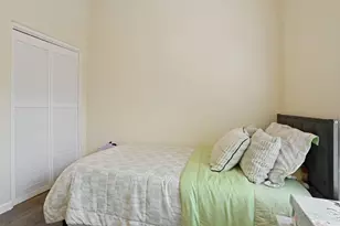 129 E Sonoma Ave, Stockton, CA 95204 - Photo 26