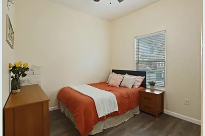 129 E Sonoma Avenue, Stockton, CA 95204 - Photo 22