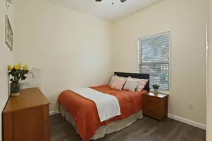 129 E Sonoma Ave, Stockton, CA 95204 - Photo 22