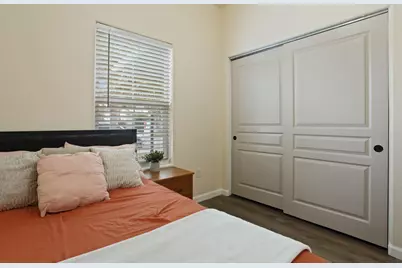129 E Sonoma Avenue, Stockton, CA 95204 - Photo 24