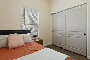 129 E Sonoma Ave, Stockton, CA 95204 - Photo 24