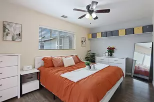 129 E Sonoma Ave, Stockton, CA 95204 - Photo 14