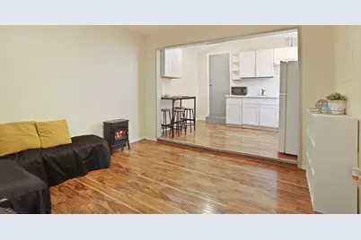 129 E Sonoma Avenue, Stockton, CA 95204 - Photo 30