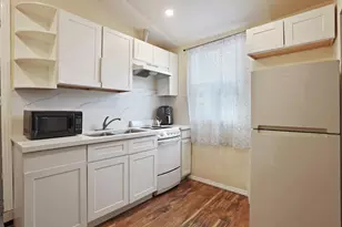 129 E Sonoma Ave, Stockton, CA 95204 - Photo 38