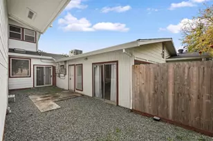 5766 N Alpine Rd, Stockton, CA 95215 - Photo 82