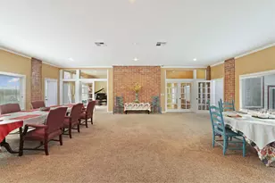 5766 N Alpine Rd, Stockton, CA 95215 - Photo 48