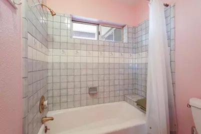 5766 N Alpine Road, Stockton, CA 95215 - Photo 66