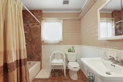 5766 N Alpine Road, Stockton, CA 95215 - Photo 34