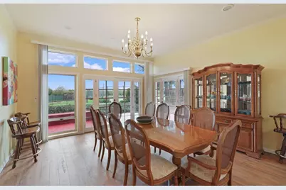 5766 N Alpine Road, Stockton, CA 95215 - Photo 52