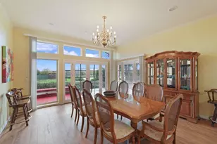 5766 N Alpine Rd, Stockton, CA 95215 - Photo 52