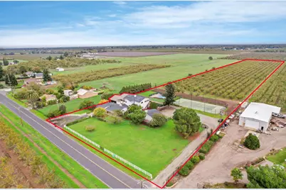 5766 N Alpine Road, Stockton, CA 95215 - Photo 8