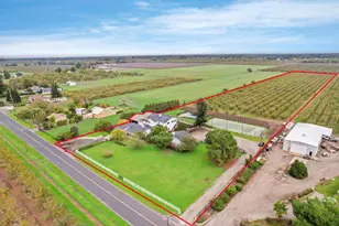 5766 N Alpine Rd, Stockton, CA 95215 - Photo 8