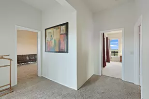 5766 N Alpine Rd, Stockton, CA 95215 - Photo 62