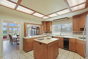 5766 N Alpine Rd, Stockton, CA 95215 - Photo 56