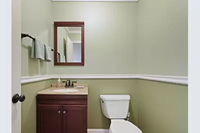 5766 N Alpine Road, Stockton, CA 95215 - Photo 60