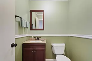 5766 N Alpine Rd, Stockton, CA 95215 - Photo 60