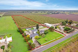 5766 N Alpine Rd, Stockton, CA 95215 - Photo 10