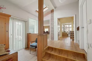 5766 N Alpine Rd, Stockton, CA 95215 - Photo 42