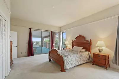 5766 N Alpine Road, Stockton, CA 95215 - Photo 76