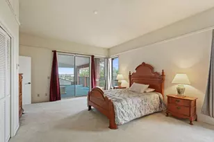 5766 N Alpine Rd, Stockton, CA 95215 - Photo 76