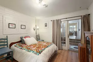 5766 N Alpine Rd, Stockton, CA 95215 - Photo 38