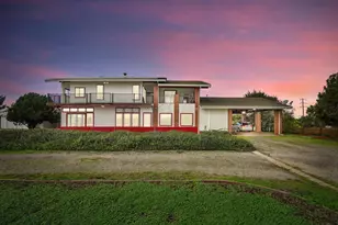 5766 N Alpine Rd, Stockton, CA 95215 - Photo 84