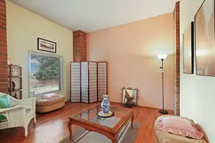 5766 N Alpine Rd, Stockton, CA 95215 - Photo 46