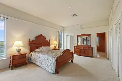 5766 N Alpine Road, Stockton, CA 95215 - Photo 74