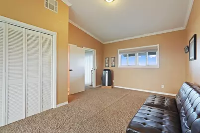 5766 N Alpine Road, Stockton, CA 95215 - Photo 64