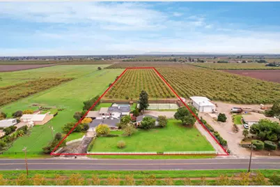 5766 N Alpine Road, Stockton, CA 95215 - Photo 6