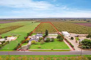 5766 N Alpine Rd, Stockton, CA 95215 - Photo 6