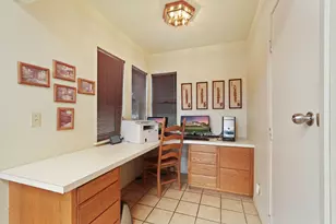 5766 N Alpine Rd, Stockton, CA 95215 - Photo 58