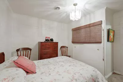 5766 N Alpine Road, Stockton, CA 95215 - Photo 36