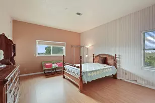 5766 N Alpine Rd, Stockton, CA 95215 - Photo 70