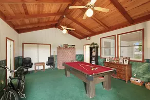 5766 N Alpine Rd, Stockton, CA 95215 - Photo 94