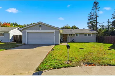 328 Las Animas Circle, Sacramento, CA 95838 - Photo 30