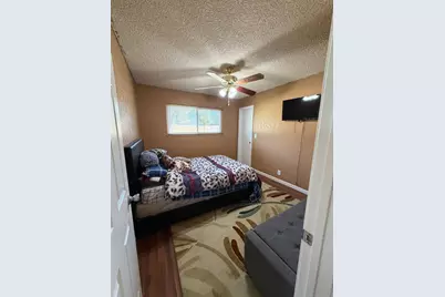 328 Las Animas Circle, Sacramento, CA 95838 - Photo 20