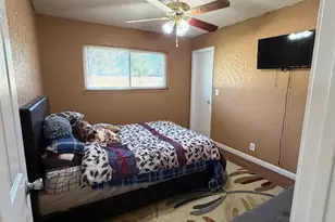 328 Las Animas Cir, Sacramento, CA 95838 - Photo 20