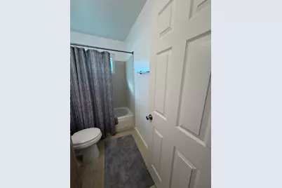 328 Las Animas Circle, Sacramento, CA 95838 - Photo 4