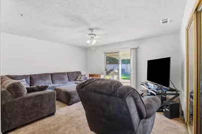 328 Las Animas Circle, Sacramento, CA 95838 - Photo 14