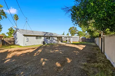 328 Las Animas Circle, Sacramento, CA 95838 - Photo 26